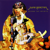 Juno Reactor - Beyond the Infinite